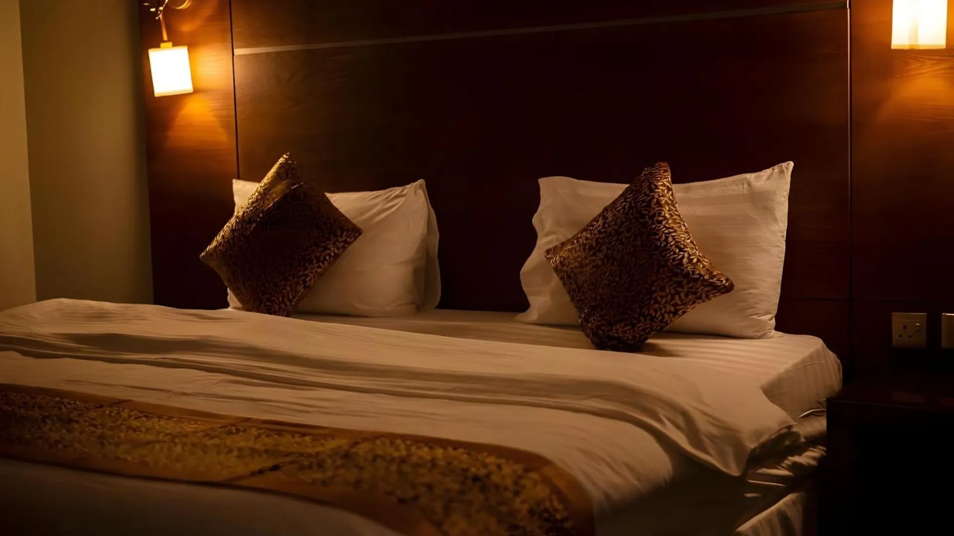 Ahlin Suites الرياض 0*,  المملكة العربية السعودية