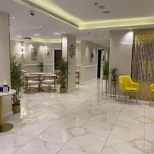 احجز هنا