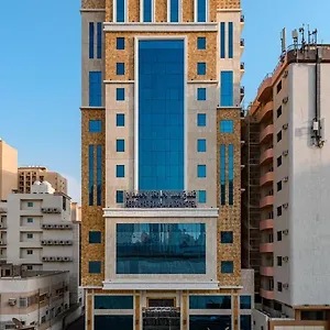 احجز هنا
