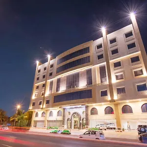 احجز هنا