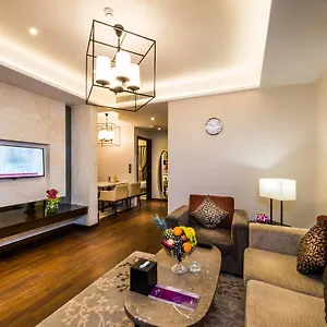 Boudl Gaber Riyadh
