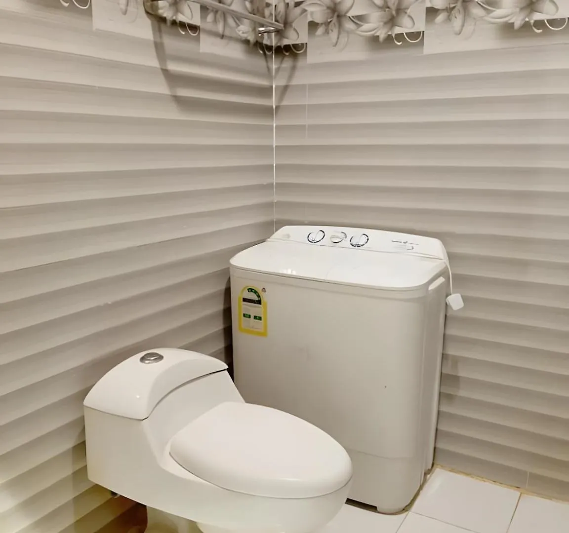 Ahlin Suites Riyadh 0*,  Saudi Arabia
